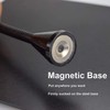 Magnetic Helping Hand, Soldering Helping Hands, PCB Circuit Board Holder
