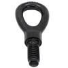 BIAREN Screw Towing Eye Hook Bracket For Ford Transit Connect