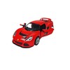 2012 Lotus Exige S, 1:32 Scale Die Cast Model, Openable