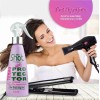 Kolor Shot Termoprotector Para Cabello Con Keratina Kolor Shot 320