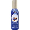 White Barn FROSTED SLEIGH RIDE Concentrated Room Spray 1.5 Ounce