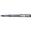 Lamy L312 Roller Ball Safari Skeleton