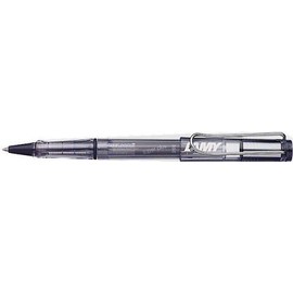 Lamy L312 Roller Ball Safari Skeleton