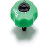 Titan 12090 1/4-Inch Drive 72-Tooth Finger Ratchet