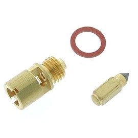 - Greenstar 6733 Koerner/Seat Set for Kohler