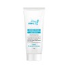Pine & Soy Men's Hair Remover Cream 5.3 oz (150