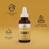 Tropical Heal Kit Serum Facial Ah+vitaminac Perfect Skin Duo Tropical