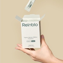 (라인비오)유기농 100억 프리미엄 락토프리 프로바이오틱스 유당 없는 비타민D 유산균 (Linebio) Organic 10 Billion Premium Lactose-Free Probiotics with Vitamin D and No Lactose Probiotics