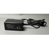 Verizon Wall Power Adapter Verizon Internet Gateway ASK-NCQ1338 Charger NCQ1338E