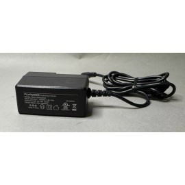 Verizon Wall Power Adapter Verizon Internet Gateway ASK-NCQ1338 Charger NCQ1338E Plug
