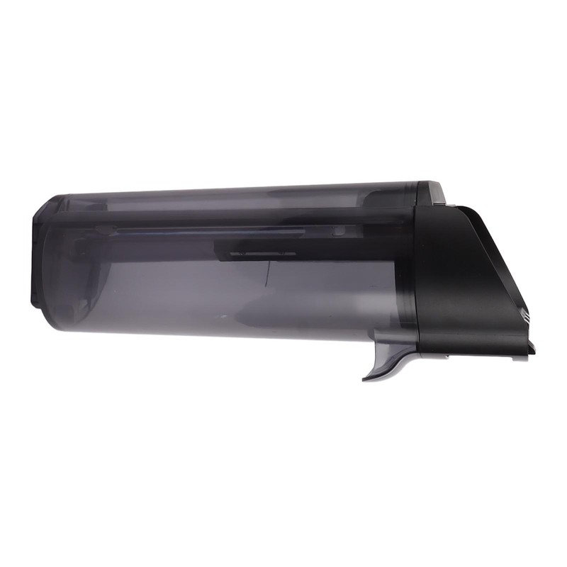 Dirty Water Tank Large Capacity Leakproof Vacuum Replacement Dirty Tank