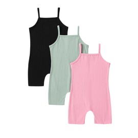 VARMILO 624031027 Green Pink 7 Years