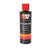 K&N 99-0533 Aceite de Filtro de Aire, Botella de Compresión