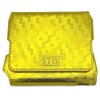 STIX Honeycomb Case - Accessories Compatible with Iqos Iluma and