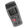 Digital LCD Handhold Wood Moisture Meter Damp Detector Hygrometer Tester