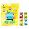 타요 멀티비타 1000정/레몬 딸기 복숭아 3가지맛 Tayo Multivitamin 1000 Tablets / Lemon Strawberry Peach 3 Flavors