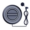 WDZP 2 Button 5 Pin Plug Recliner Chair Switch for