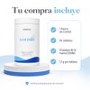 Usana Cormin ? Suplemento Alimenticio con Minerales y Extractos Bot?nicos