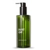 Missha Super Off Cleansing Oil (Dust Off) 305ml / 미샤 수퍼오프 클렌징 오일(더스트오프) 305ml