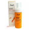 Sweet Chef Carrot Ginger + Salicylic Acid Pore Cleanser -5 oz. /150 ml.