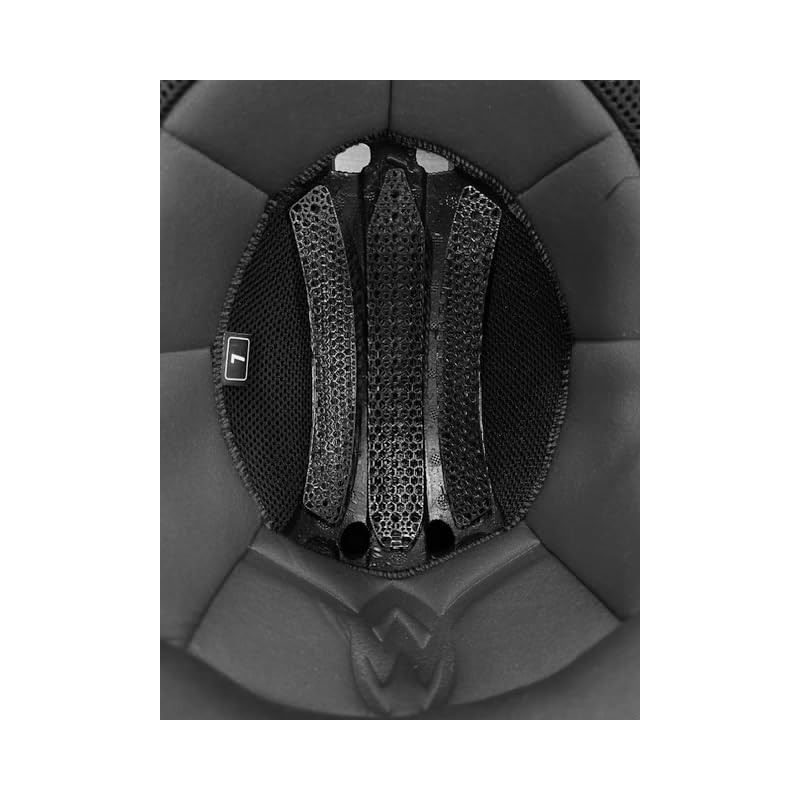 Wins Japan 3D Air Tech