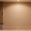 Sankoly Lighted Doorbell Button 2 Piece Doorbell Push Button Garage
