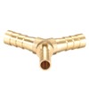 sourcing map 1 Piece 8 x 6 x 8 mm