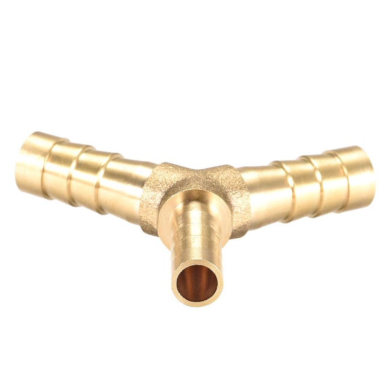 sourcing map 1 Piece 8 x 6 x 8 mm