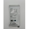 Blueiron fe Glucobooster Sport Single Dose 30 gram Sachet