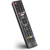 New Universal Remote Control for Element TV Remote