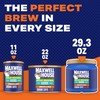 Maxwell House Decaffeinated Original Medium Roast Ground Coffee, 29.3 oz