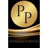 Power & Purpose I