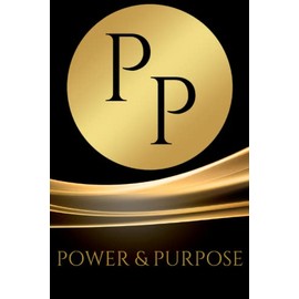 Power & Purpose I