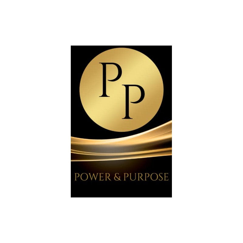 Power & Purpose I