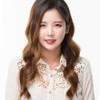 Lily Roll Original (General Use) 1 Set / 릴리롤 오리지널(일반용)