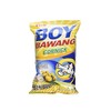 boy bhawan fried corn garlic