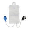 Fluid Quick Infusion Professional Fluid Pressure Infusion Pressure Bags with
