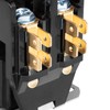 1522 Pump Start Relay Contactor 24V Fit for K-Rain Coil