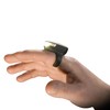 DEX FINGERLIGHT - High Tech Wearable LED Flashlight - Rechargeable