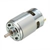 775 DC 12V-36V 3500-9000RPM Motor Ball Bearing Large Torque High