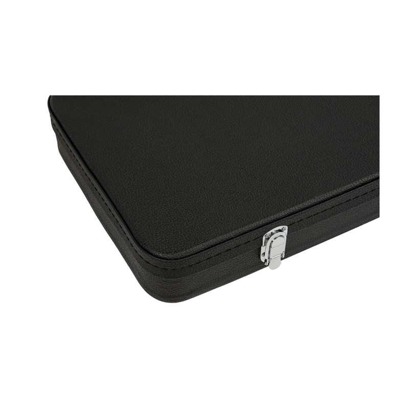 Jackson Dinky/Soloist 6/7-string Economy Case