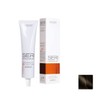 Farcom Seri Premium Hair Color Cream Permanent Cream Hair dye