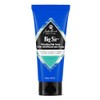 Jack Black Big Sir Body Lotion- 3oz