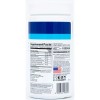 Usn Immune Health 60 Caps Refuerzo Inmunológico Diario