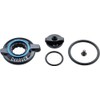 RockShox Compression Knob Kit Charger 2/2.1 RCT3 Lyrik Pike Lyrik