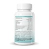 BIO B | Biotina Plus | 60 cápsulas veganas