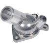 Dorman 902-2094 Engine Coolant Thermostat Housing Compatible with Select Models