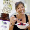 Bacillus Coagulans de BioTE Medical