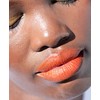 Ere Perez - Natural Coco Crayon Hydrating Lip Color |