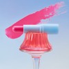 TOCOBO [TOCOBO]Glass Tinted Lip Balm (7 colors)